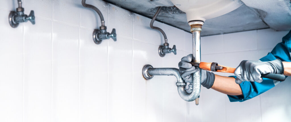 Plumbers In Berea Ohio