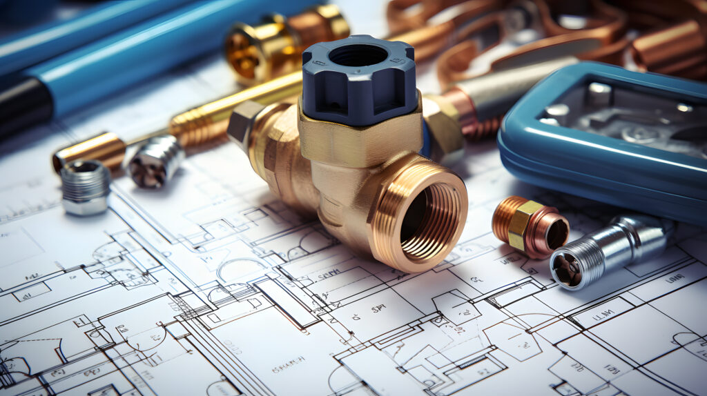 Plumbing Renovation Tips