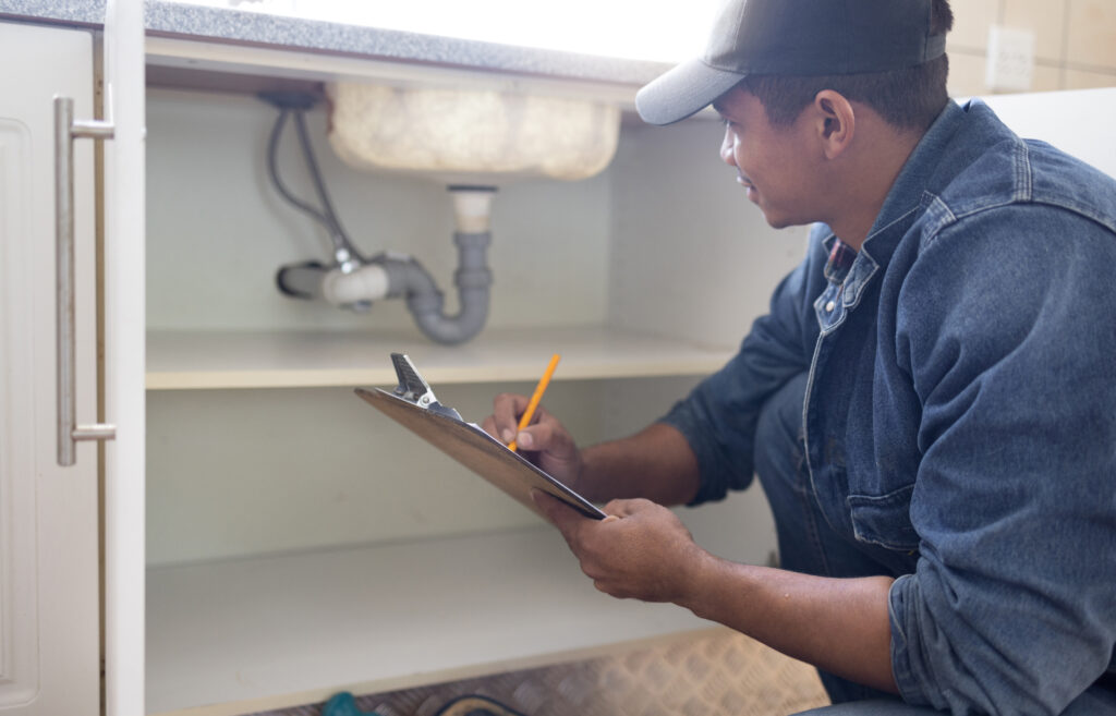 Reliable Plumbers