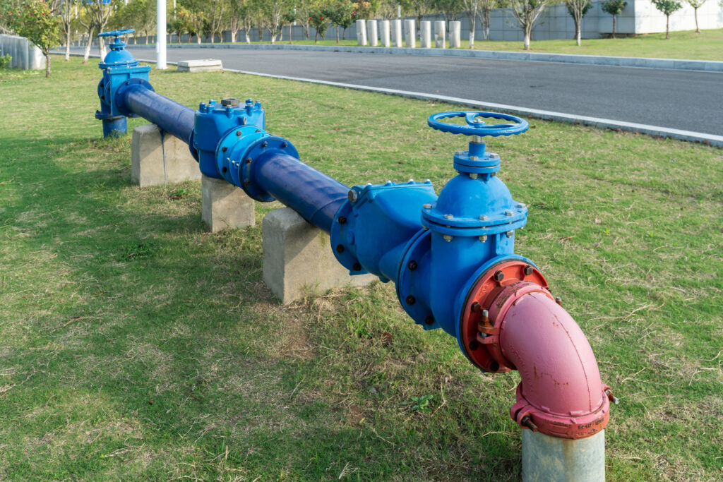 Pro Plumber Solution