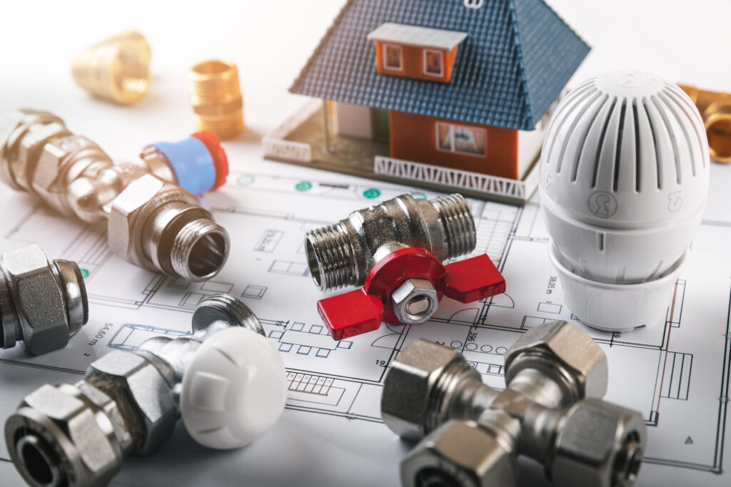 Plumbing Challenges & Solutions