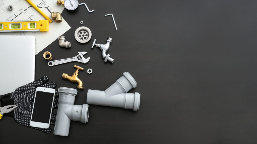 Top Experts Plumbers