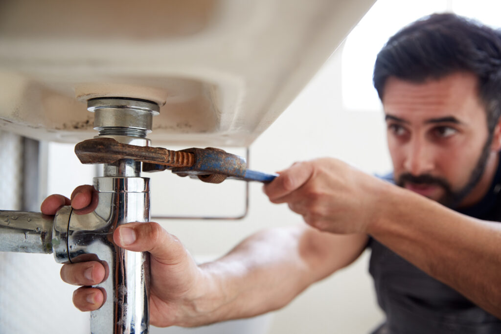 Reliable Local Plumbers