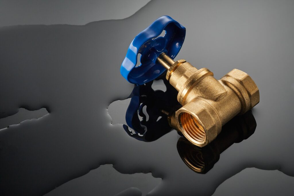 Go-To Local Plumbers