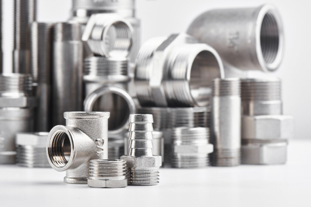 Local Plumbing Services