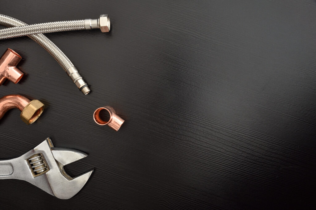 Reliable Plumbers Services
